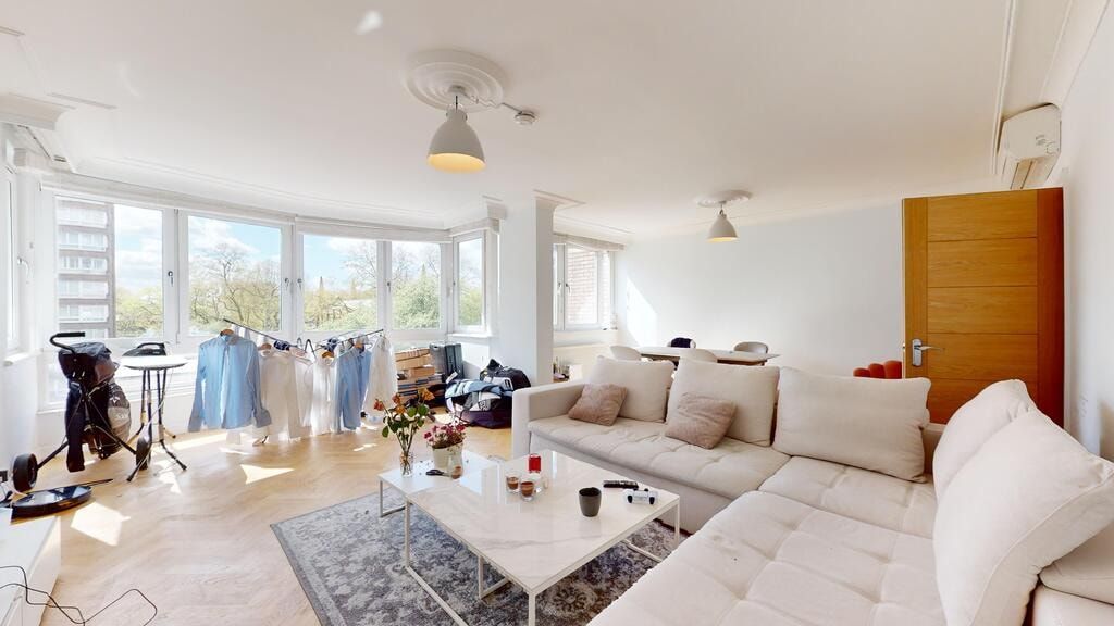 Property photo 1 of 36