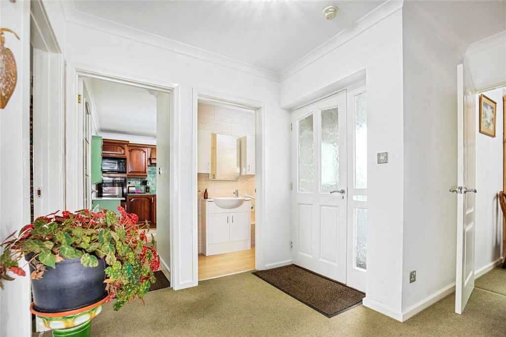 Property photo 3 of 30 Picture No. 29
