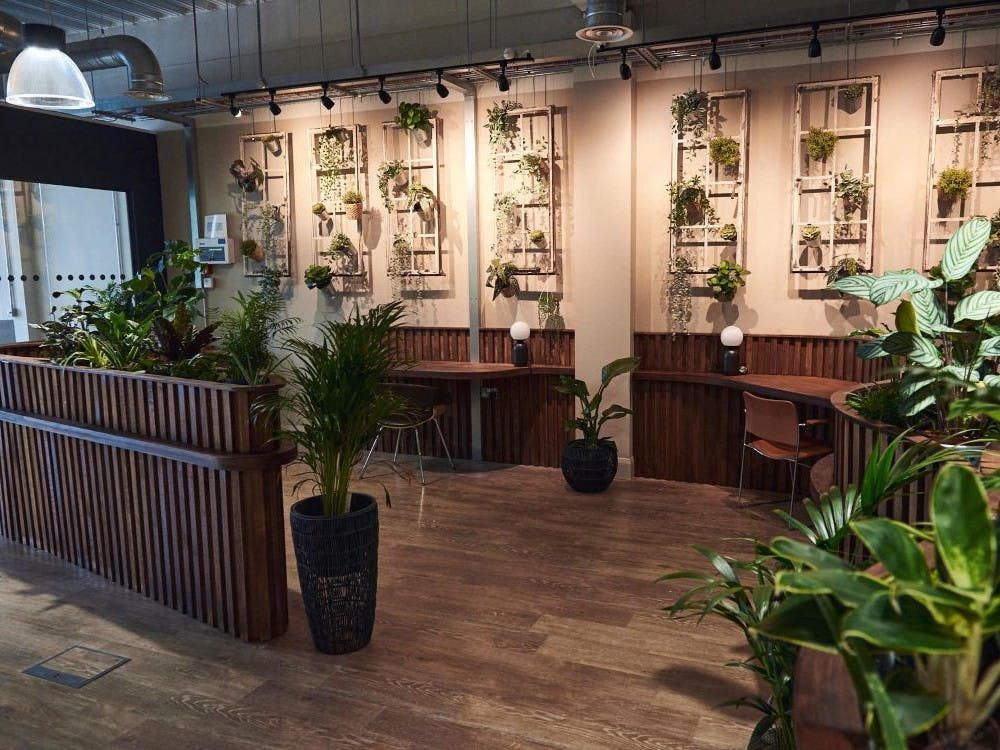 Property photo 2 of 4 Biozone Dsc_3024.Jpg