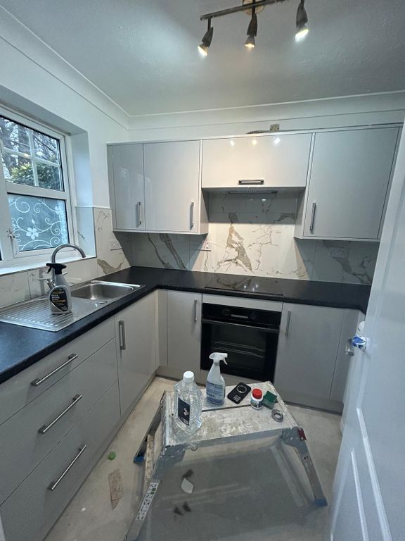 Property photo 3 of 9