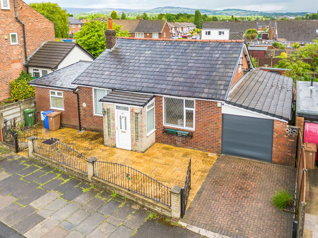 Property photo 1 of 29