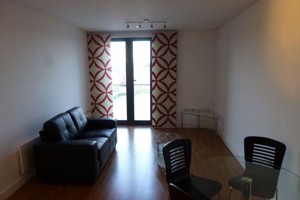 Property photo 3 of 9