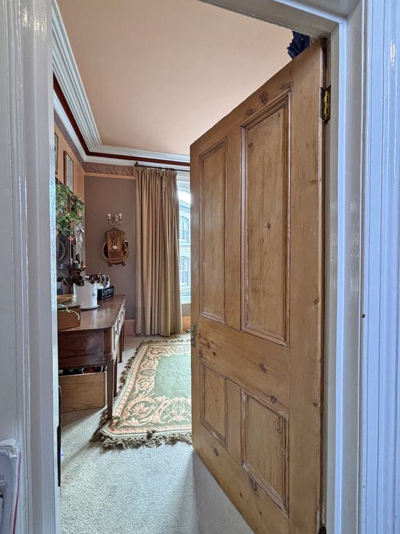 Additional image 6 of 4 bed terraced house for saleChapel Street, Penzance, Cornwall TR18