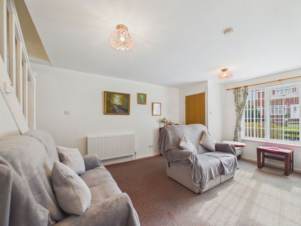 Property photo 3 of 15