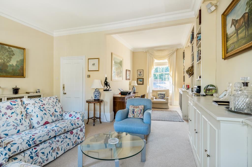 Property photo 3 of 21 Reception Room