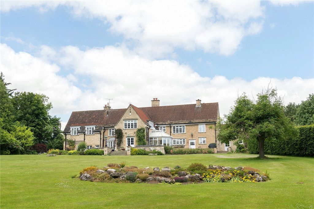 Property photo 1 of 29 Rear Elevation