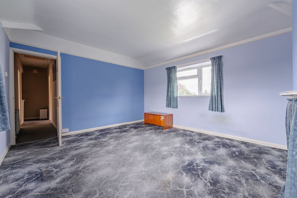 Additional image 12 of 3 bed semi-detached house for saleSchool Lane, Harleston IP20