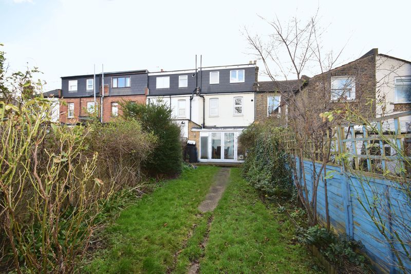 Property photo 3 of 13 Photo 17