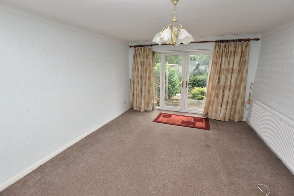 Property photo 3 of 11 Other