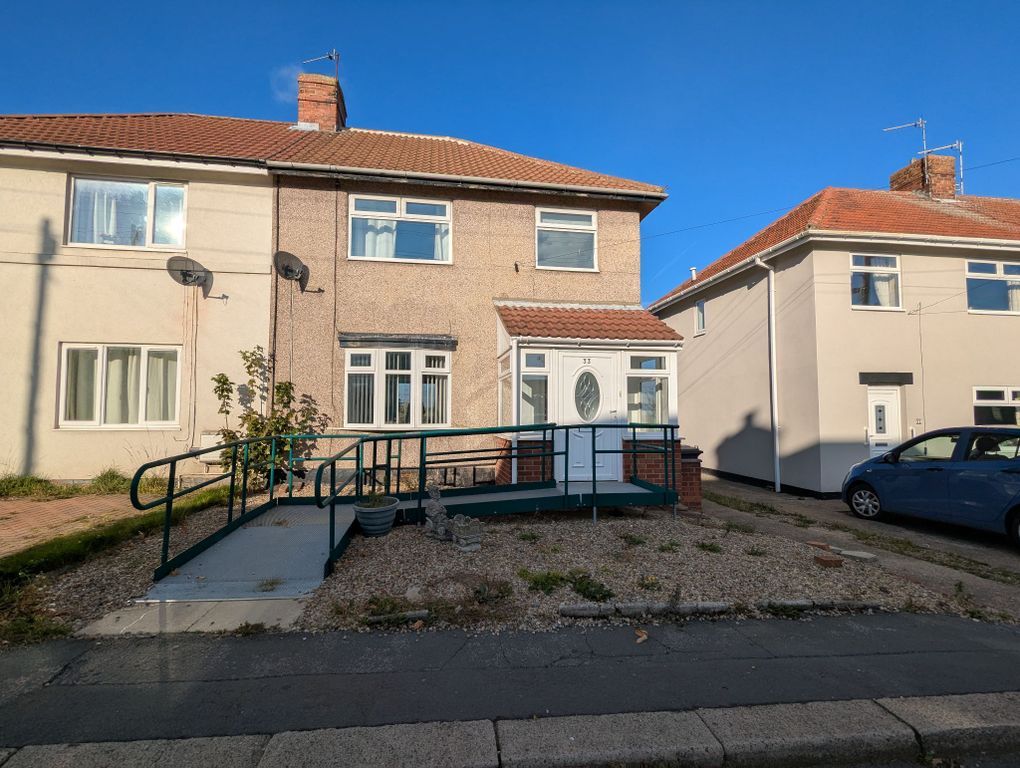 Property photo 1 of 15 Photograph 1