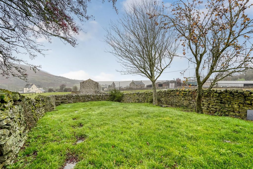 Property photo 3 of 25 Dsc07784.Jpg