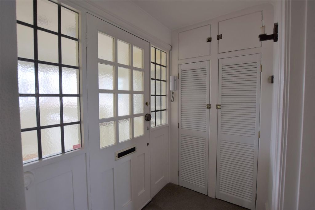 Property photo 3 of 10 Front Door.Jpg
