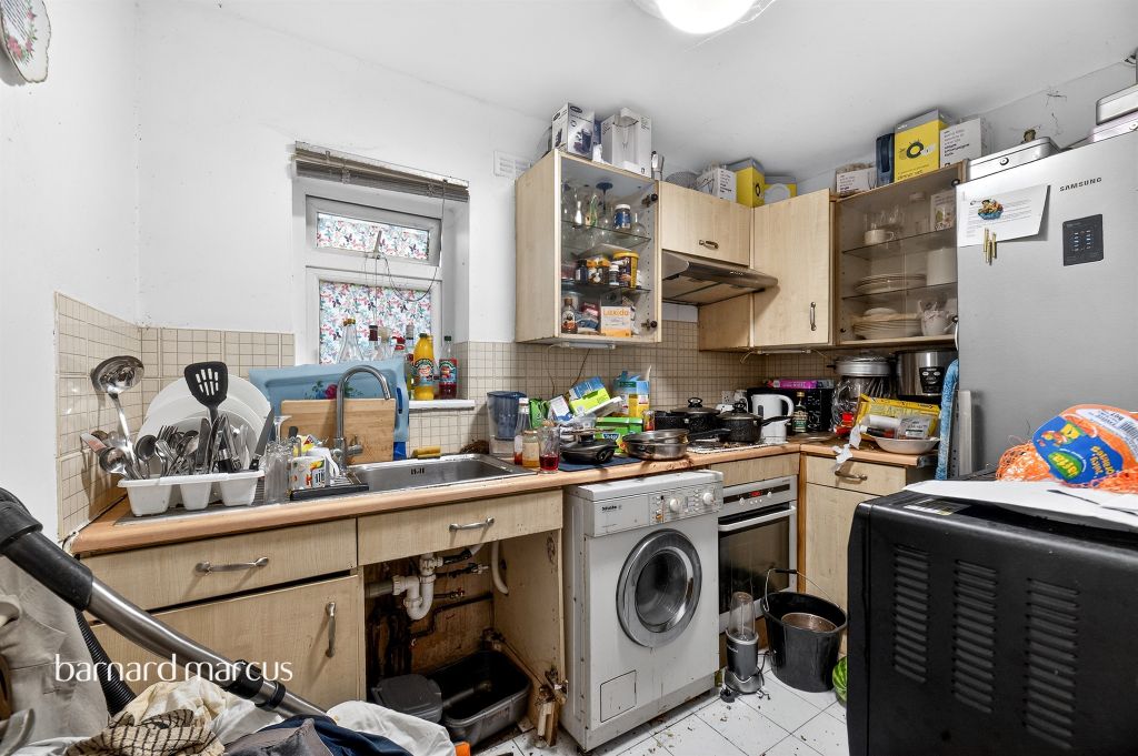 Property photo 3 of 20