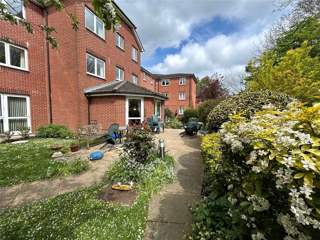 Property photo 1 of 12 Picture No. 07