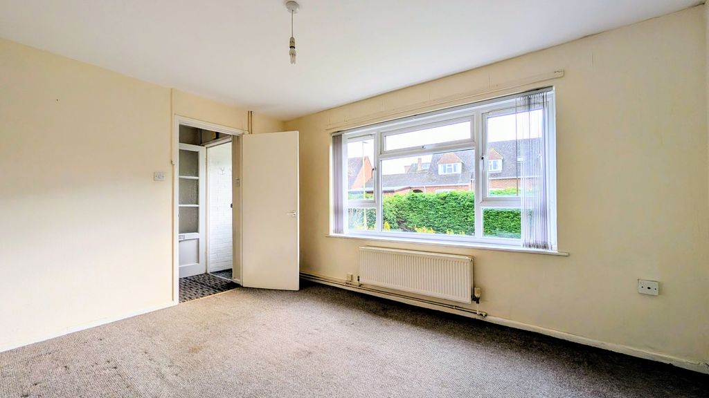 Property photo 3 of 6