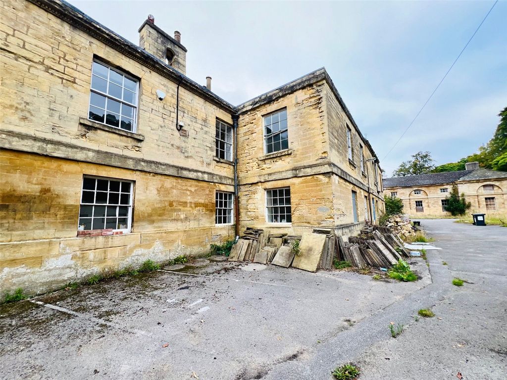 Property photo 1 of 13 Picture No. 01