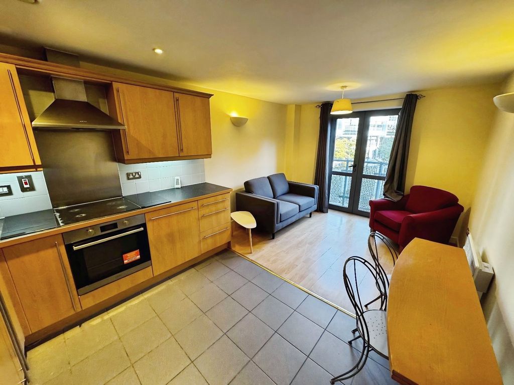 Property photo 1 of 7 Picture No. 40