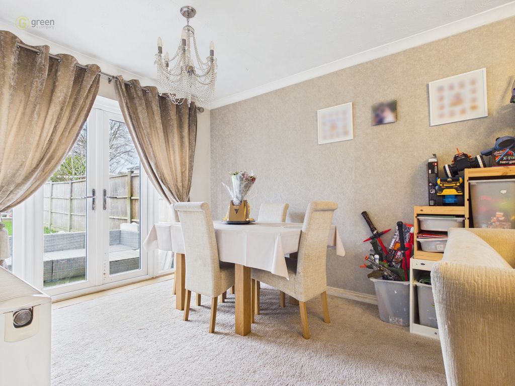 Property photo 3 of 23 Cam01332G0Pr0663Still005