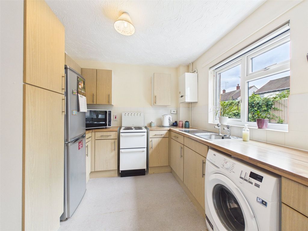Property photo 2 of 14 Picture No. 28