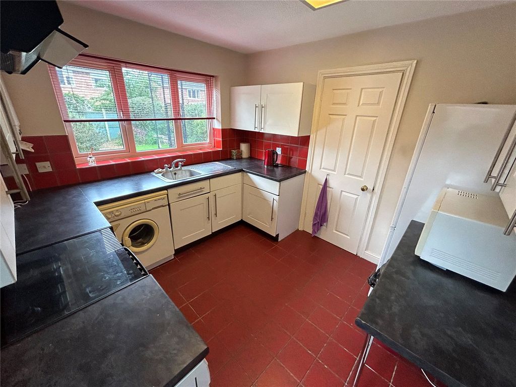 Property photo 3 of 17 Picture No. 15
