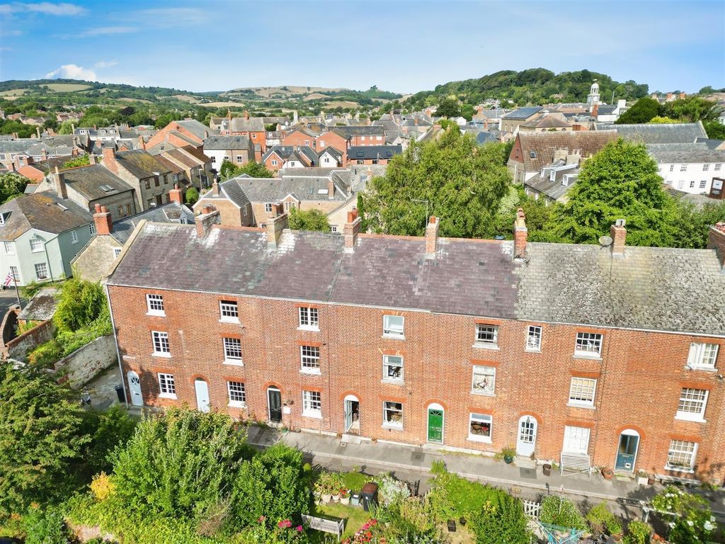 Property photo 1 of 16 Drone Photo