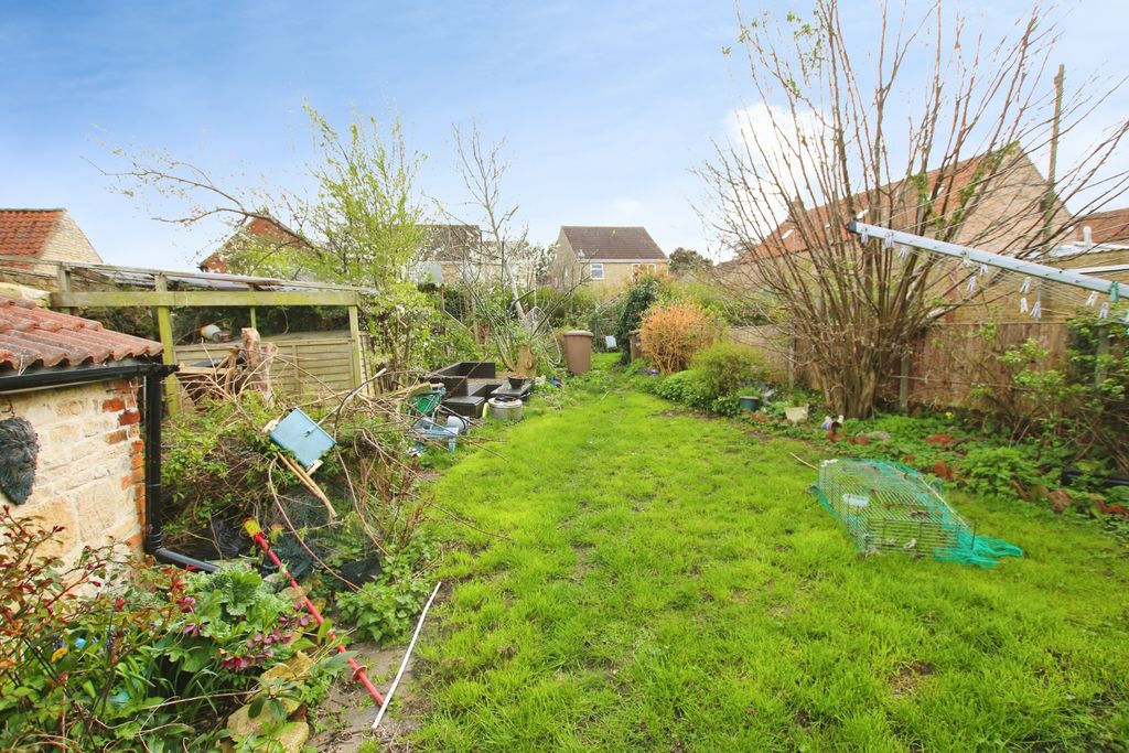 Additional image 8 of 3 bed terraced house for saleHigh Street, Metheringham LN4
