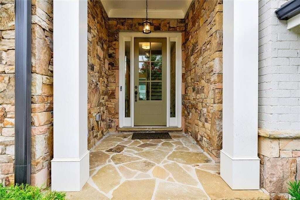 Property photo 3 of 31 <Alttext/>