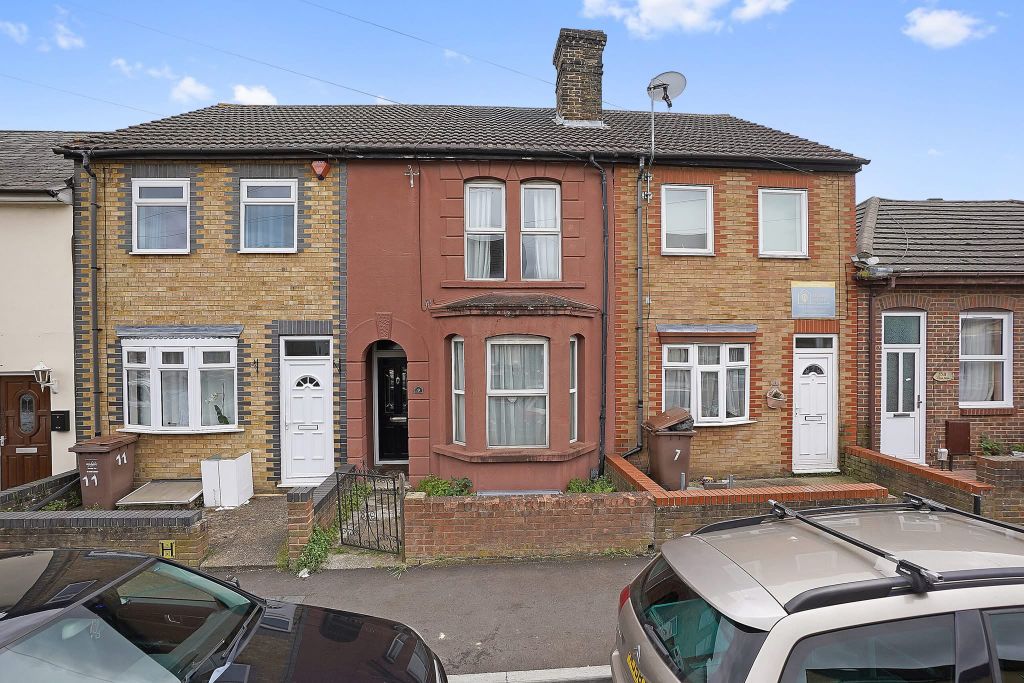 Property photo 2 of 13