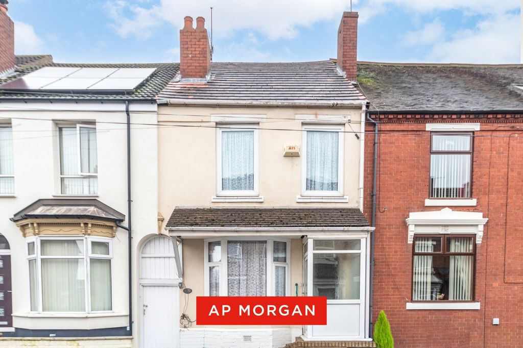 Property photo 1 of 19 Picture No. 16