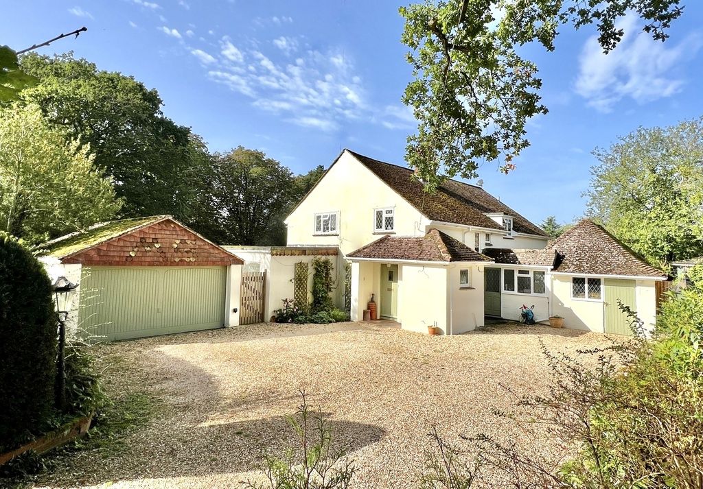 Property photo 1 of 29 Barrack Lane Crow