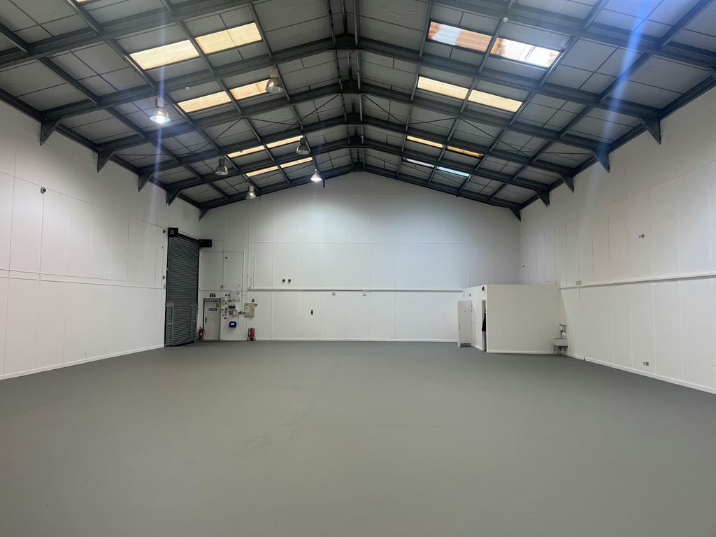 Property photo 3 of 10 Img_3751.Jpg