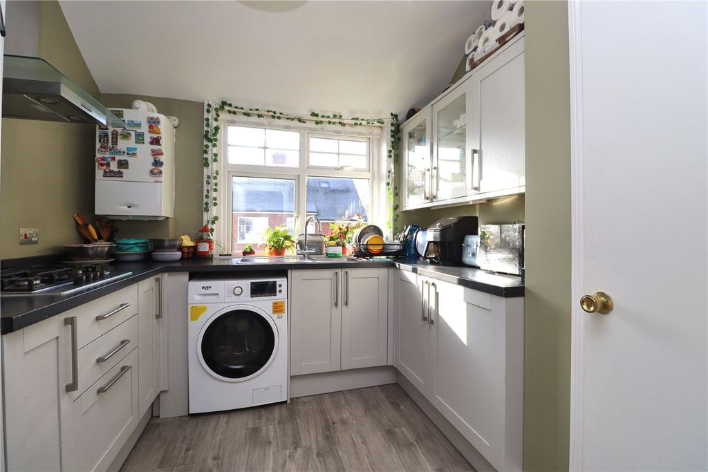 Property photo 2 of 7 Picture No. 04