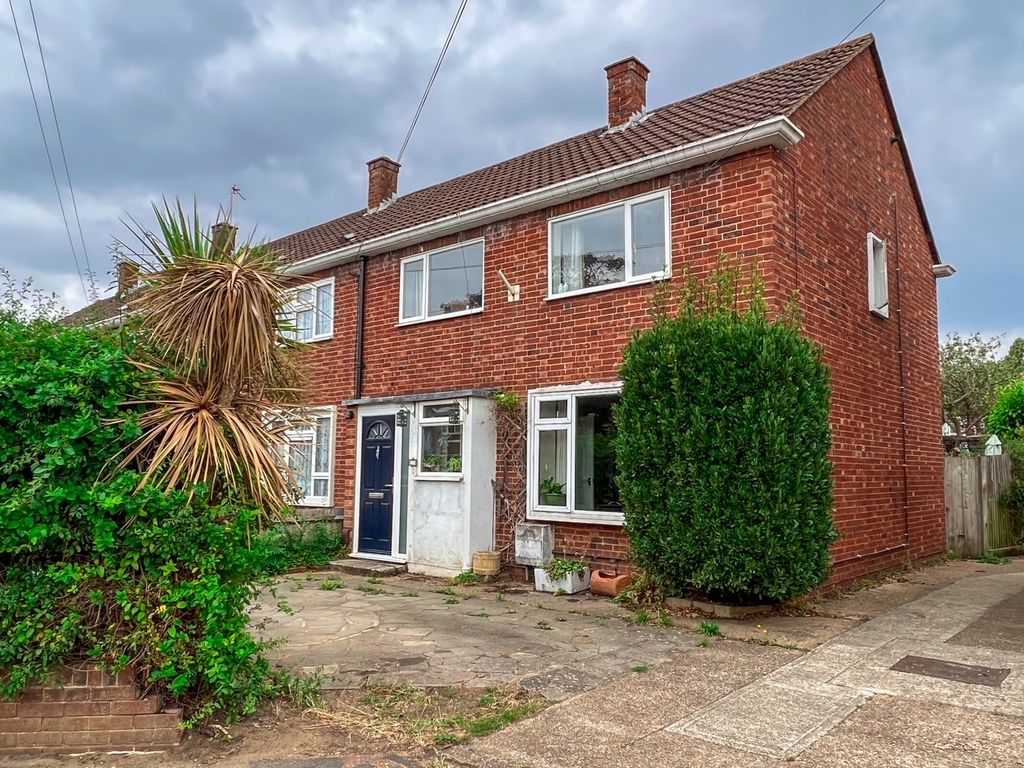Property photo 1 of 23