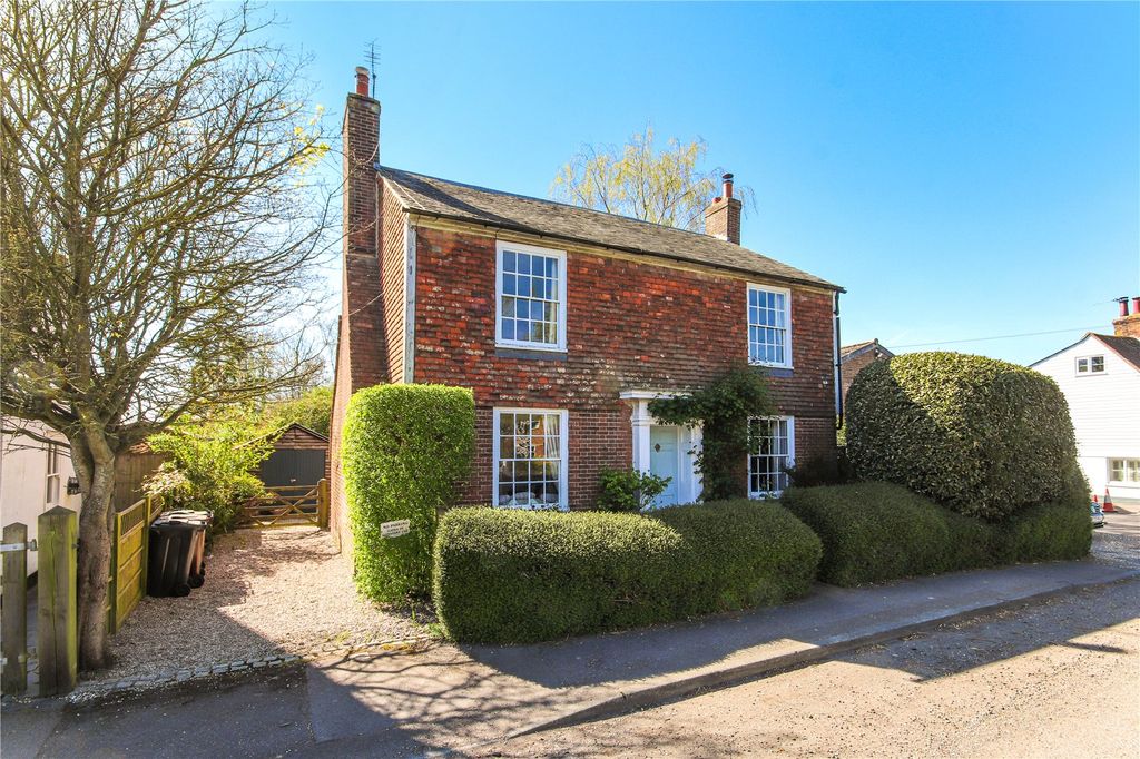 Property photo 1 of 20 Primrose House