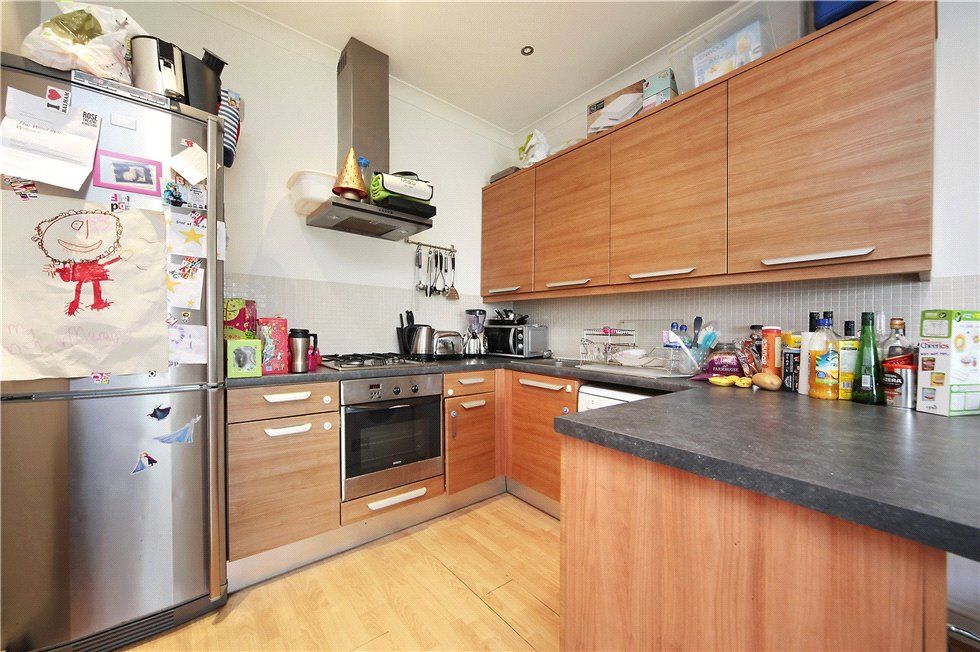 Property photo 3 of 7