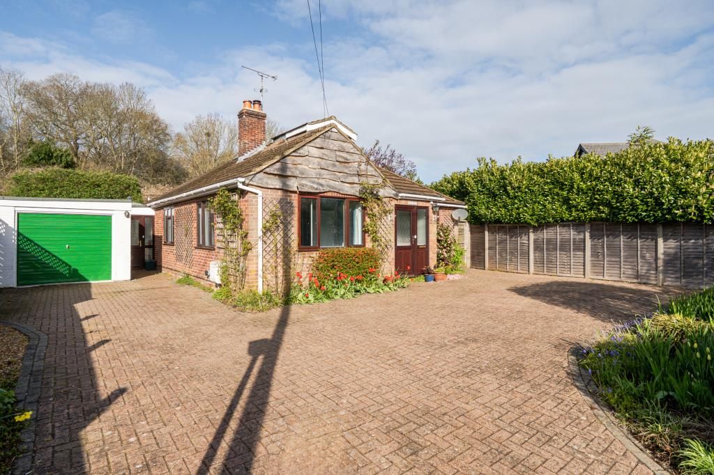 Property photo 1 of 28 External