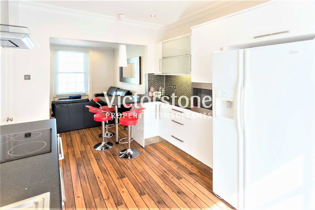 Property photo 1 of 10 1735110