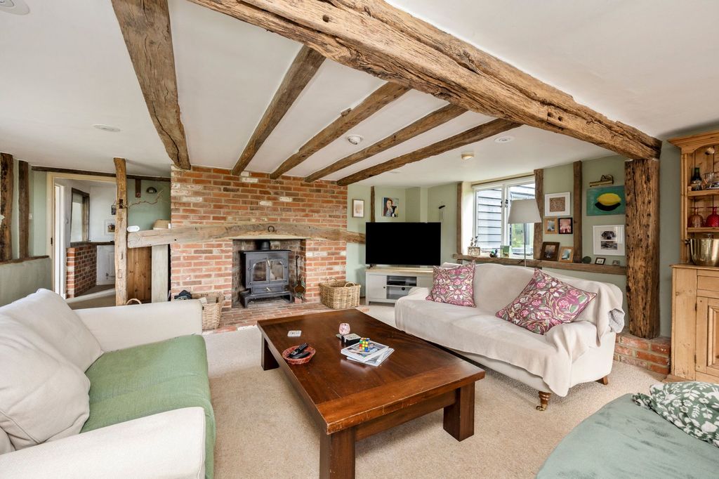 Property photo 3 of 36