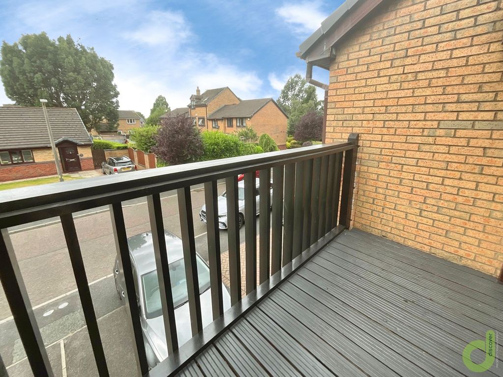 Property photo 2 of 21