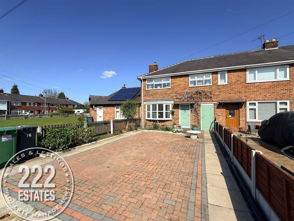 Property photo 1 of 32 Photo-2026-04-21-15-39-22 (4).Jpg