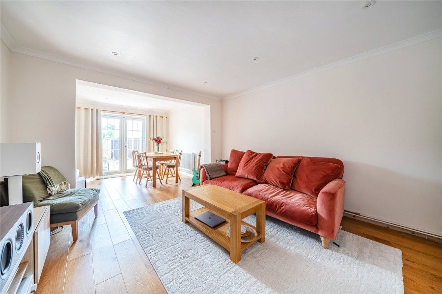 Property photo 3 of 10