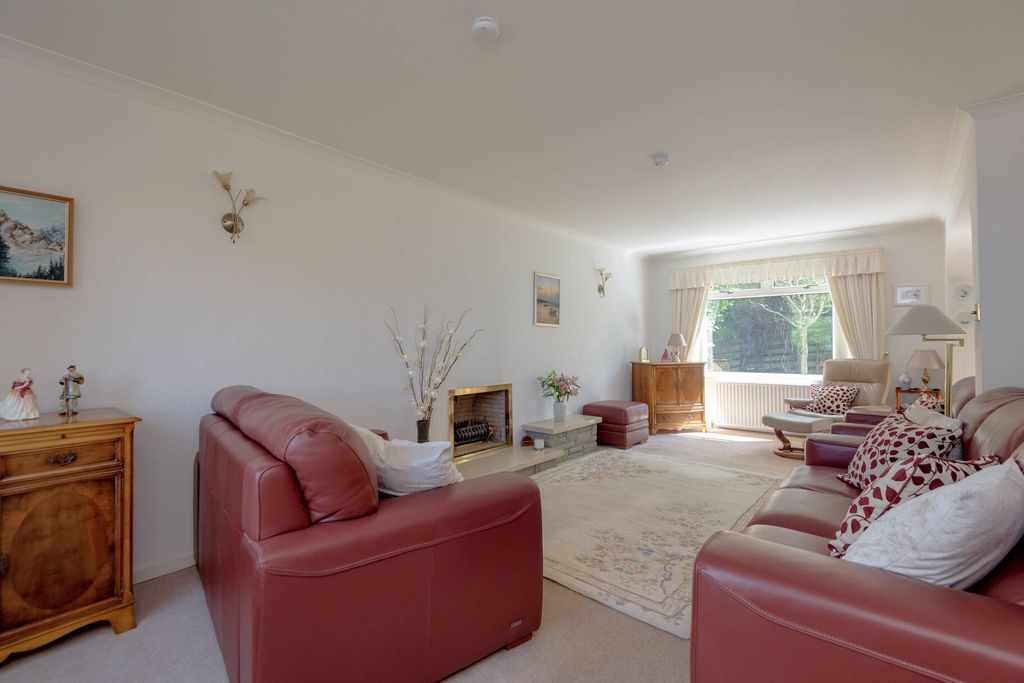 Property photo 3 of 31 Property Image 3