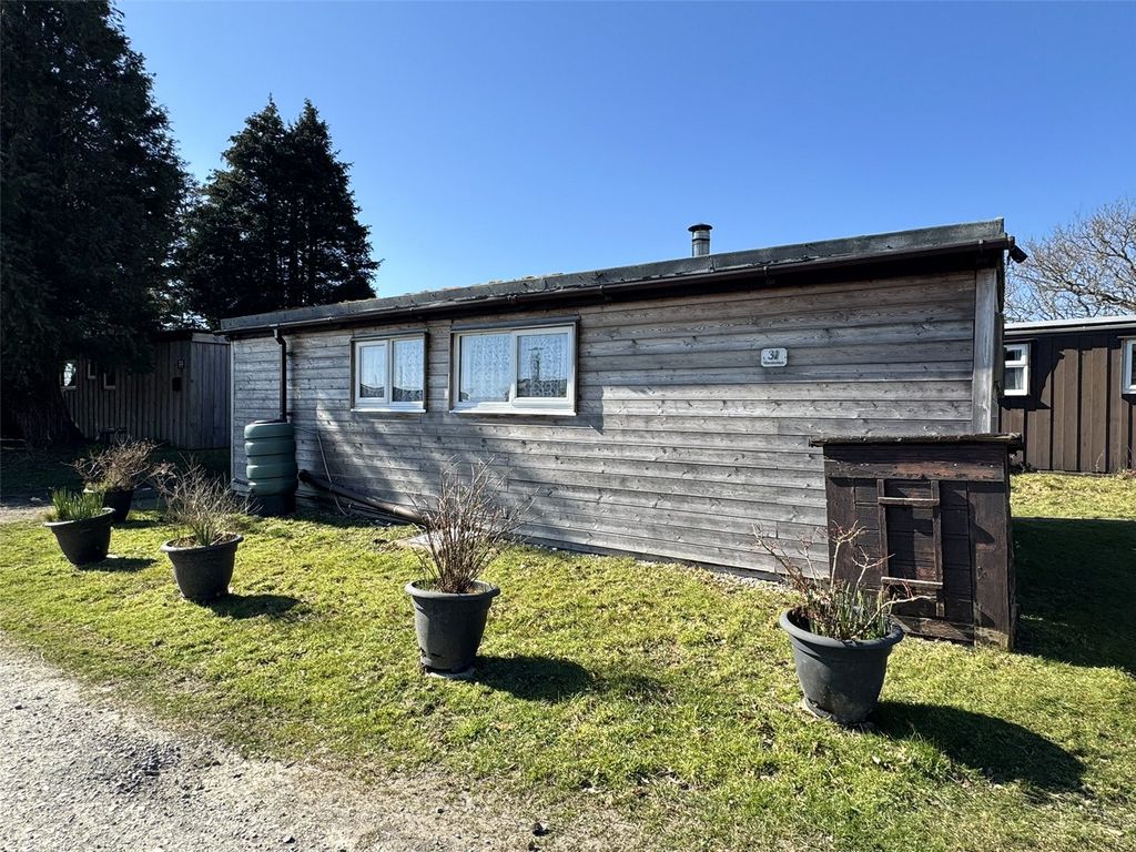 Property photo 2 of 9 Picture No. 03