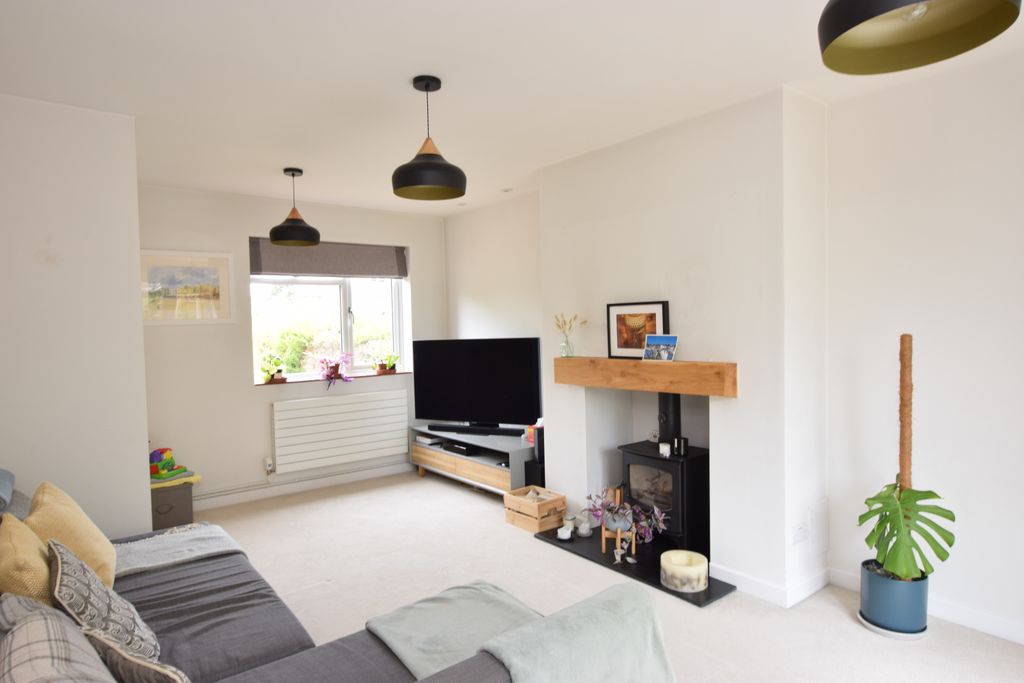 Property photo 2 of 11 Dsc_0027