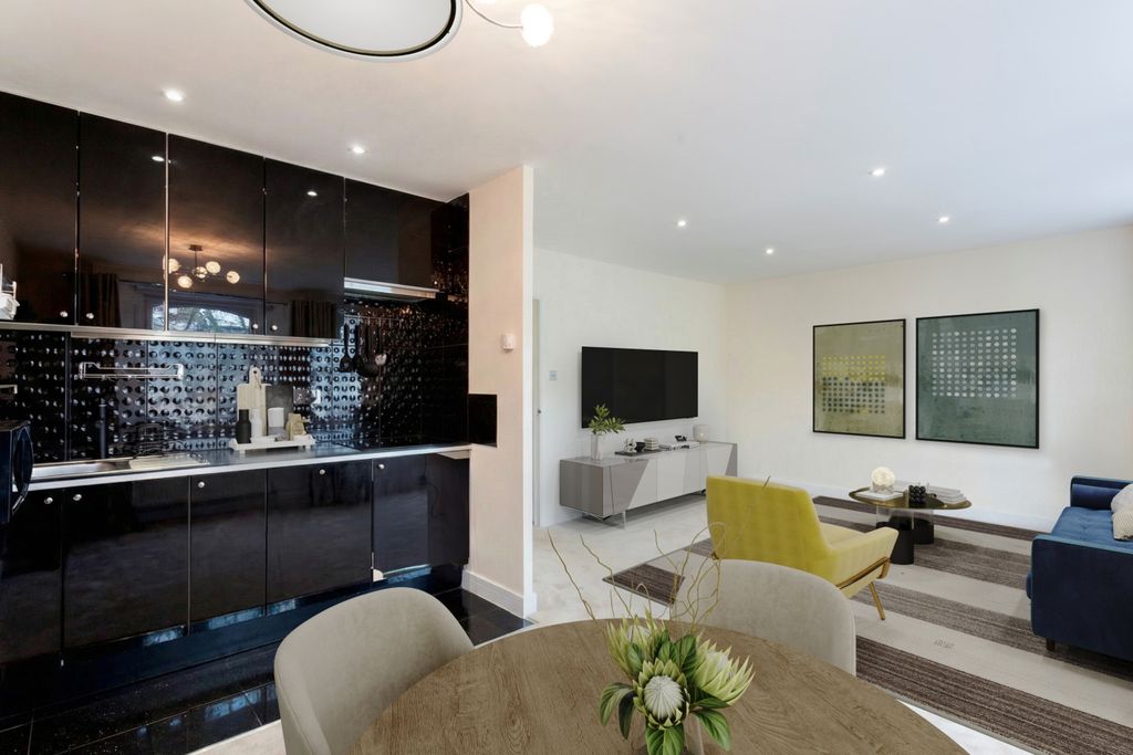 Property photo 2 of 5 Reception Room

Please Note The Furniture Has Been