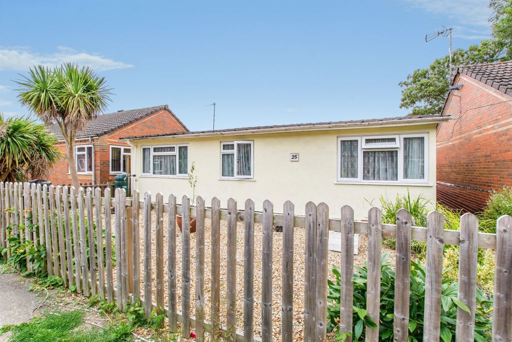 Property photo 1 of 19