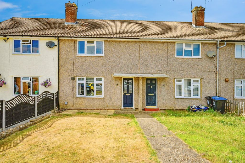 Property photo 1 of 15