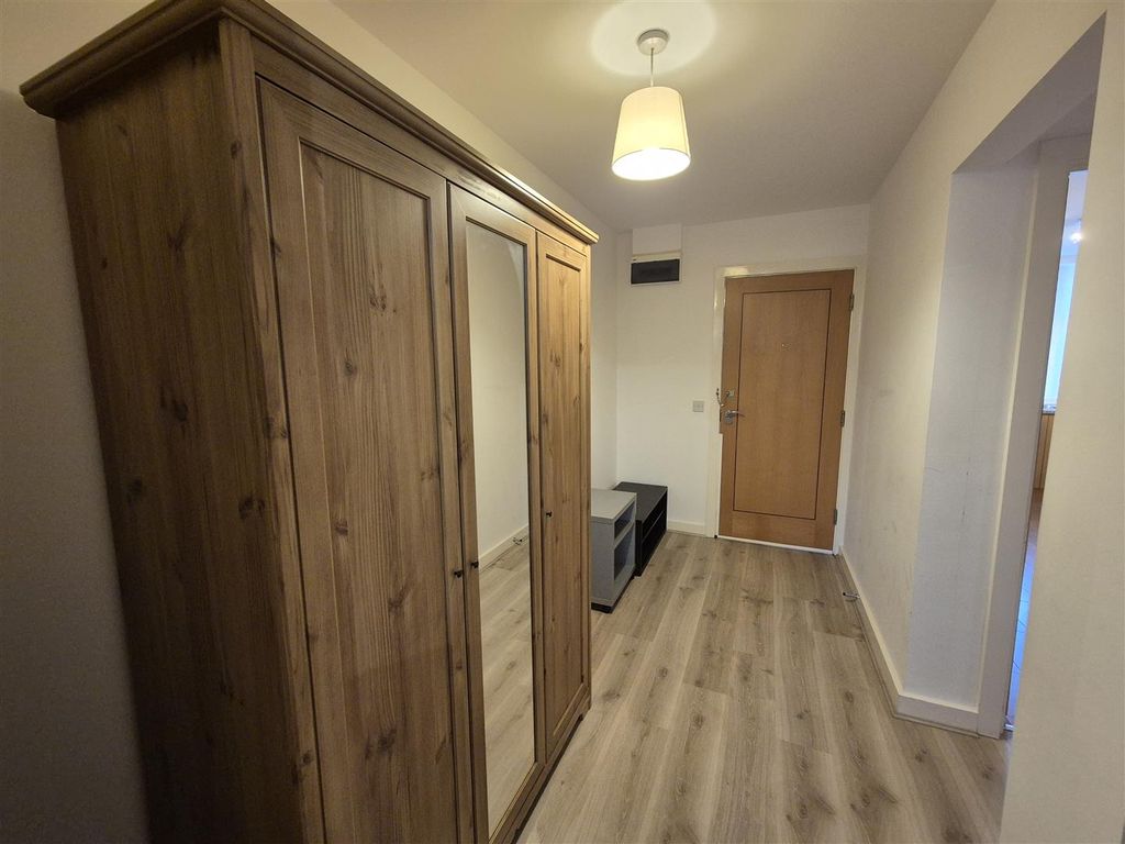 Property photo 2 of 18 20251107_134942.Jpg