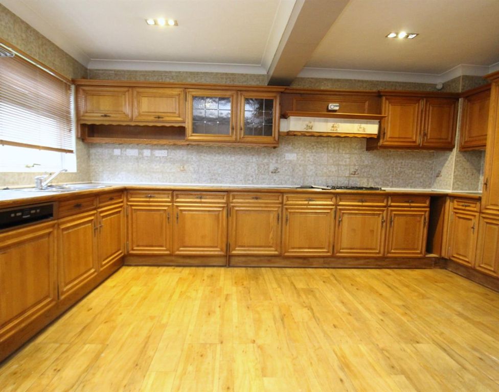 Property photo 2 of 19 Img_4959.Jpg