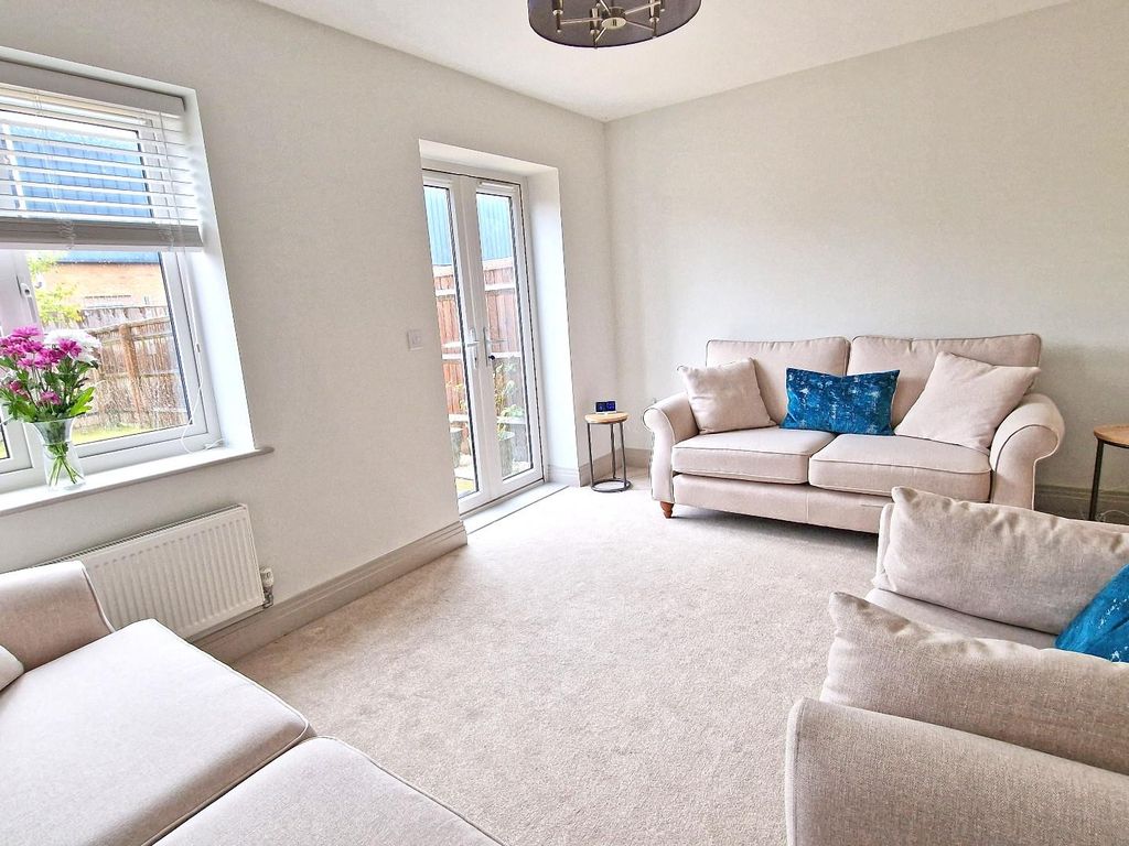 Property photo 3 of 16 20240503_105843.Jpg